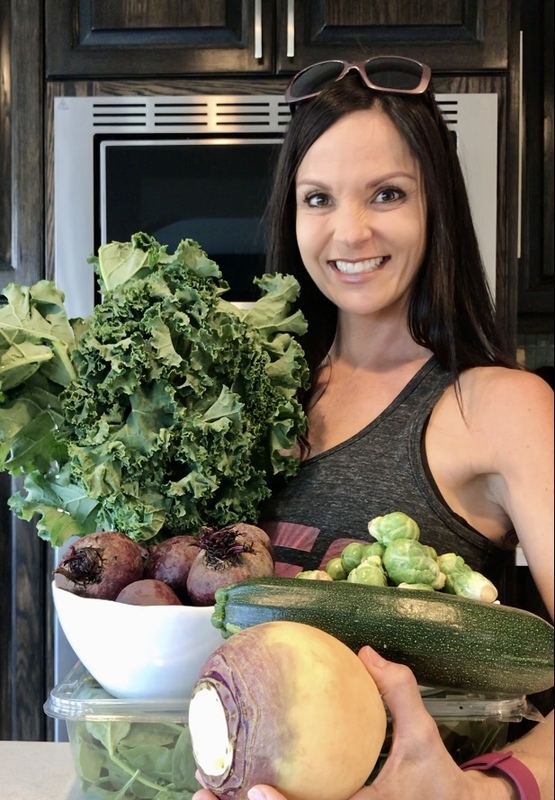 Cost Effective Healthy Eating, 
