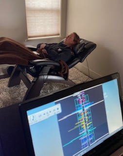 How Many Neurofeedback Sessions Do I Need?, 